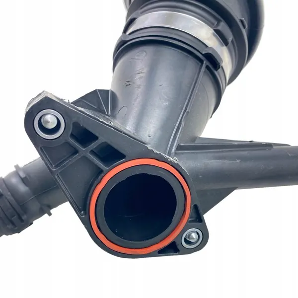 Luftschlauch Dacia Duster II Lift 1.5 DCI image 8