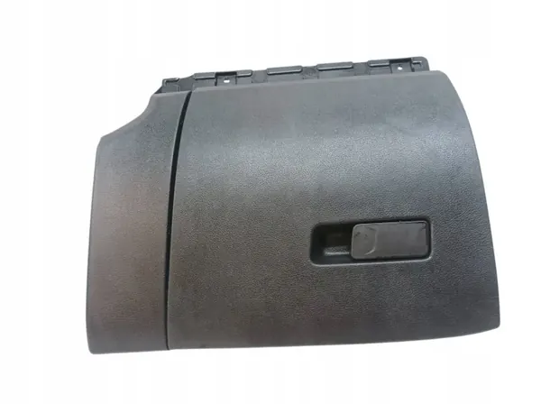 Boîte à gants passager OEM 53227589 Alfa Romeo Tonale image 2