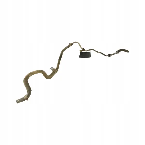 Flexible de direction OEM JUT151123 pour Nissan X-Trail image 3