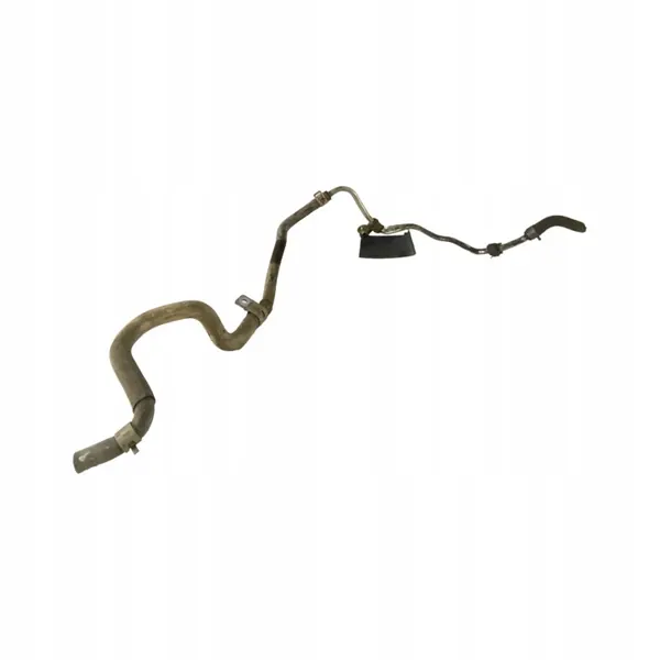 Flexible de direction OEM JUT151123 pour Nissan X-Trail image 4