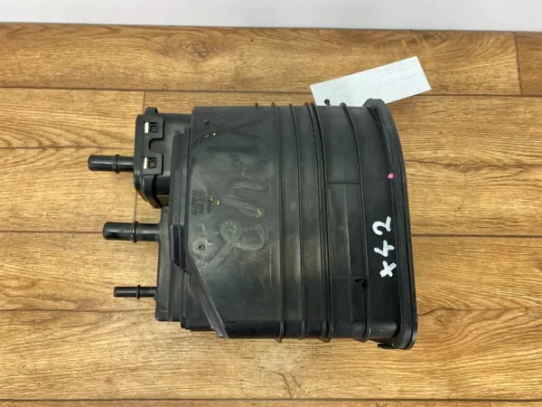 OEM 20951487 bränsleångfilter för Cadillac CTS III image 2