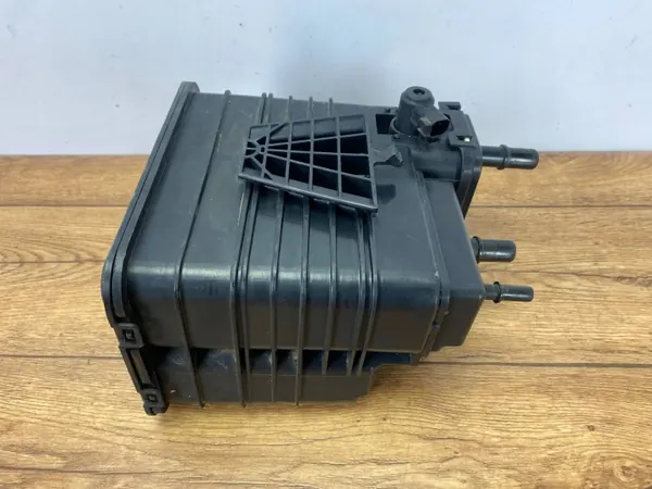 OEM 20951487 bränsleångfilter för Cadillac CTS III image 3