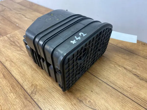 OEM 20951487 bränsleångfilter för Cadillac CTS III image 5