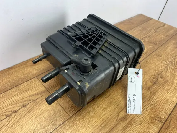 OEM 20951487 bränsleångfilter för Cadillac CTS III image 7