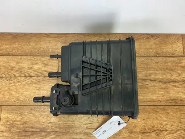 OEM 20951487 bränsleångfilter för Cadillac CTS III image 8