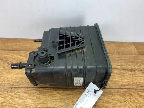 OEM 20951487 bränsleångfilter för Cadillac CTS III image 9