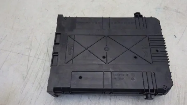 OEM 9819850080 BSI-module voor Peugeot 208/2008 image 6