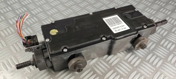 Elhandbroms OEM 8200451238A Renault Espace IV image 2