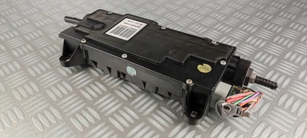 Elhandbroms OEM 8200451238A Renault Espace IV image 4