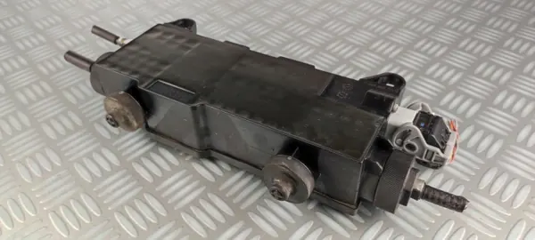 Elhandbroms OEM 8200451238A Renault Espace IV image 5