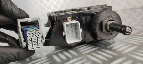 Elhandbroms OEM 8200451238A Renault Espace IV image 7