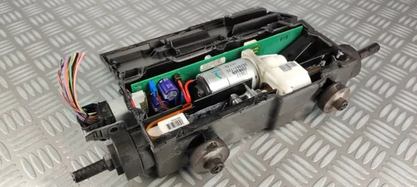 Elhandbroms OEM 8200451238A Renault Espace IV image 8