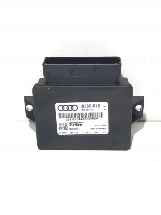 Pieza Audi OE usada OEM 8K0907801N para Q5 SQ5 image 2