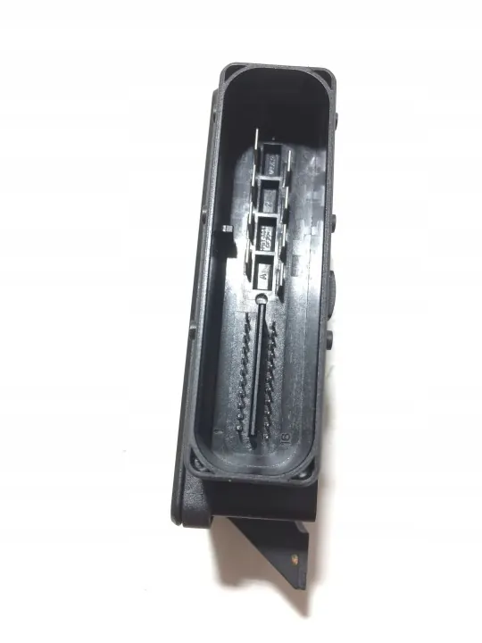 Pieza Audi OE usada OEM 8K0907801N para Q5 SQ5 image 4
