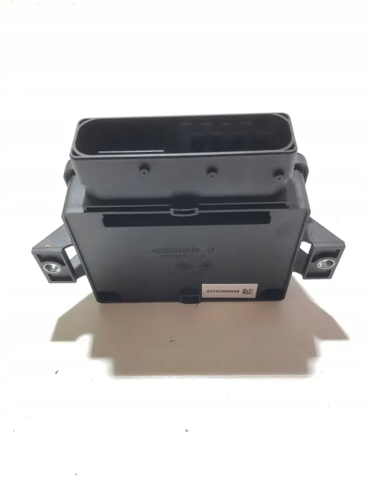 Pieza Audi OE usada OEM 8K0907801N para Q5 SQ5 image 5