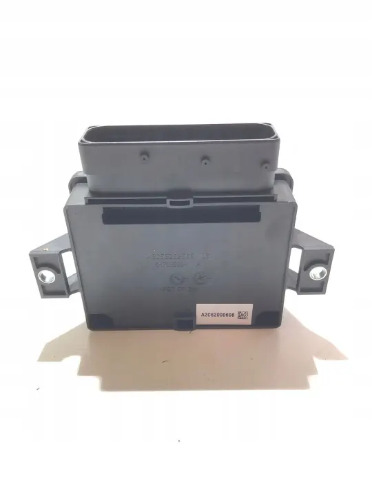 Pieza Audi OE usada OEM 8K0907801N para Q5 SQ5 image 6