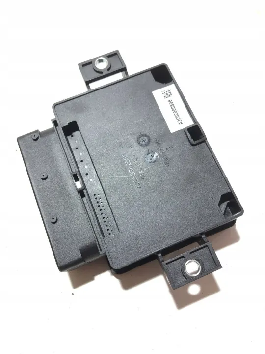 Pieza Audi OE usada OEM 8K0907801N para Q5 SQ5 image 7