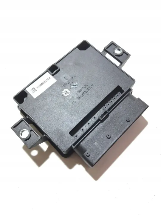 Pieza Audi OE usada OEM 8K0907801N para Q5 SQ5 image 8