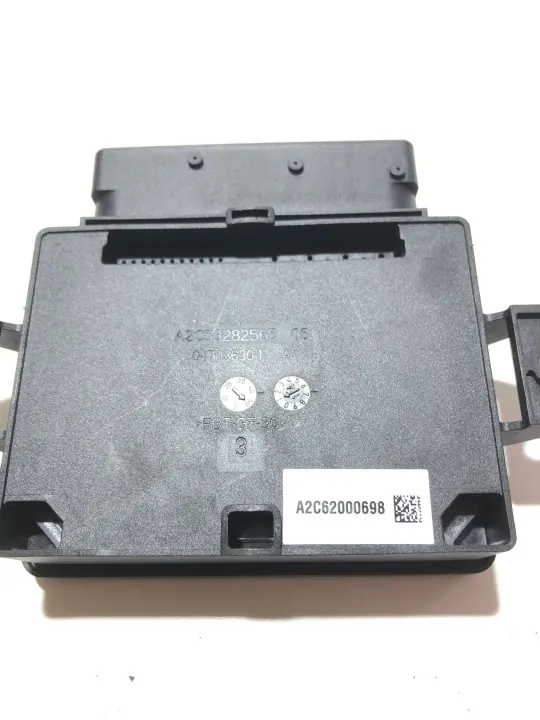 Pieza Audi OE usada OEM 8K0907801N para Q5 SQ5 image 9
