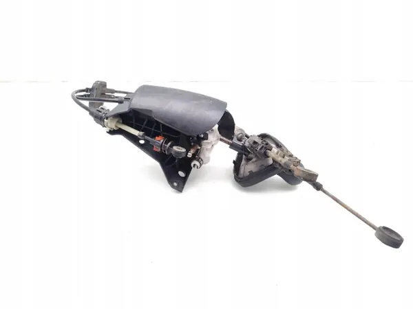 Levier de vitesse Nissan NV400 OEM 349012697R - Occasion image 6