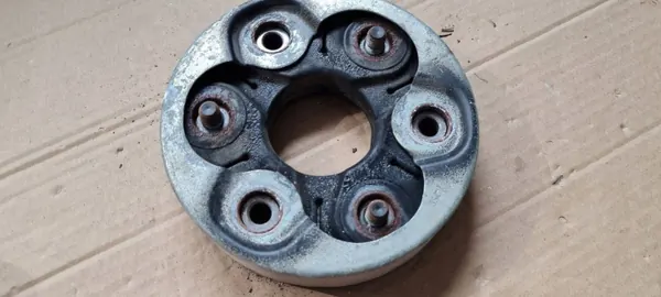 Joint CV arbre transmission OEM 5Q0521127 2.0 TFSI image 10
