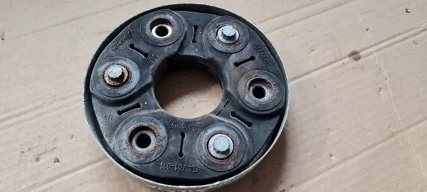 Joint CV arbre transmission OEM 5Q0521127 2.0 TFSI image 3