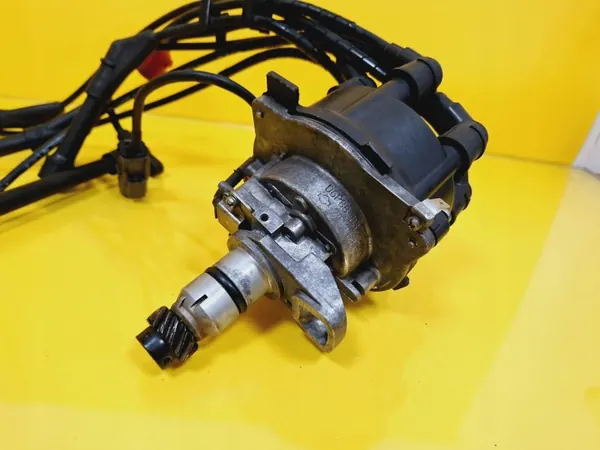 Tändspole OEM DRC80784 för Nissan Terrano Pathfinder image 3