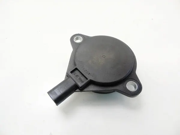 Nockenwellenphasenventil 2.0 TDI OEM Audi image 2