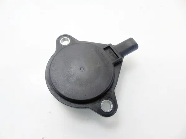 Nockenwellenphasenventil 2.0 TDI OEM Audi image 3