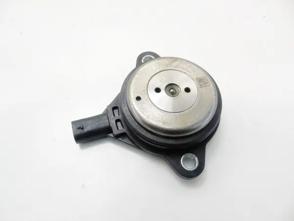 Nockenwellenphasenventil 2.0 TDI OEM Audi image 4