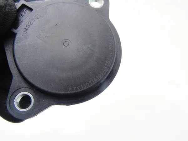 Nockenwellenphasenventil 2.0 TDI OEM Audi image 5