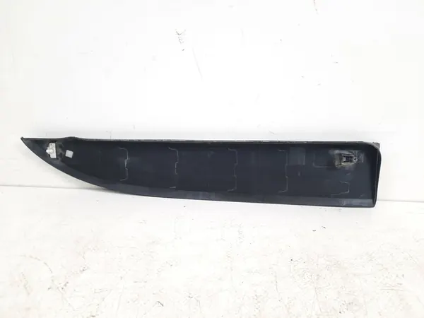 2016 Opel Vivaro Front Door Trim 808213720R image 6