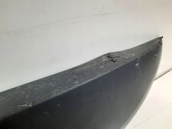 2016 Opel Vivaro Front Door Trim 808213720R image 9