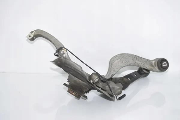 Pivot de direction avant droit OEM 34279740 BMW 5 F10 image 2