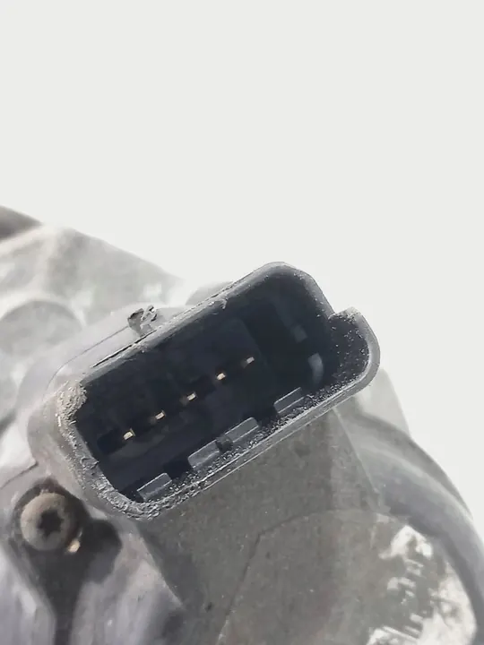 Citroen OE 9673258680 válvula EGR image 4