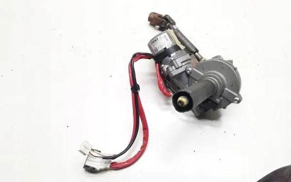 Gebrauchte Toyota OE Servolenkung OEM 4525005740 image 2