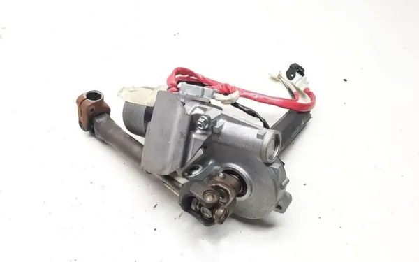 Gebrauchte Toyota OE Servolenkung OEM 4525005740 image 3