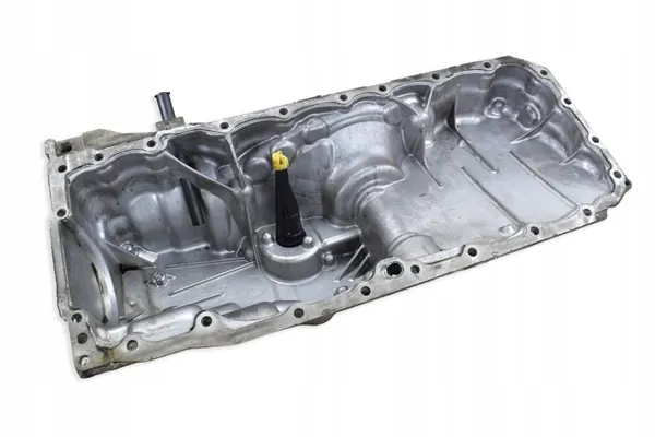 Cárter de Aceite BMW OE 7823203 - Usado, Motor Diesel image 2