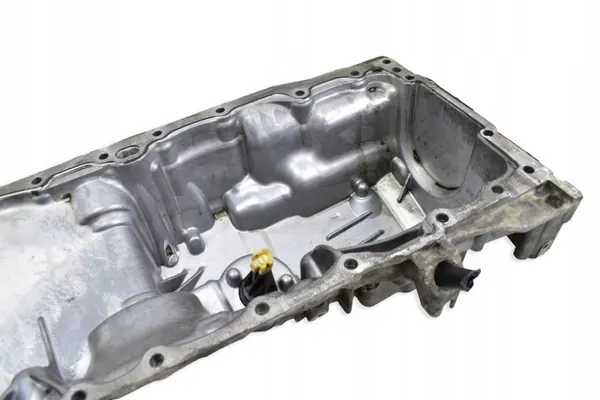 Cárter de Aceite BMW OE 7823203 - Usado, Motor Diesel image 3