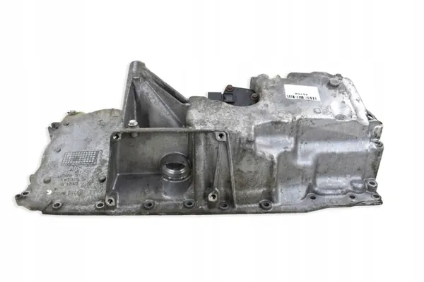 Cárter de Aceite BMW OE 7823203 - Usado, Motor Diesel image 5
