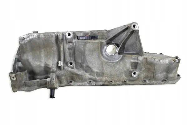 Cárter de Aceite BMW OE 7823203 - Usado, Motor Diesel image 8