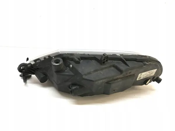 Volvo XC90 2007 Farol de neblina dianteiro esquerdo 31395865 image 7