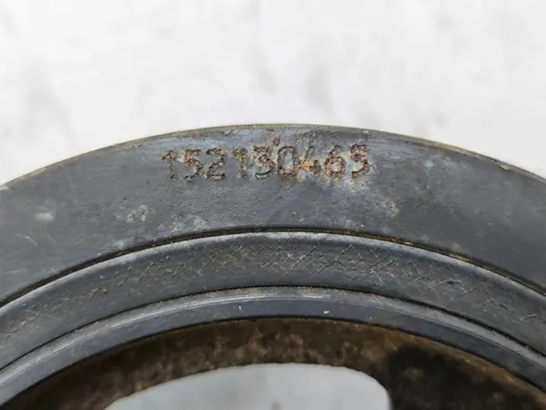 Mitsubishi OE Kampiakselin hihnapyörä OEM 152130465 image 4