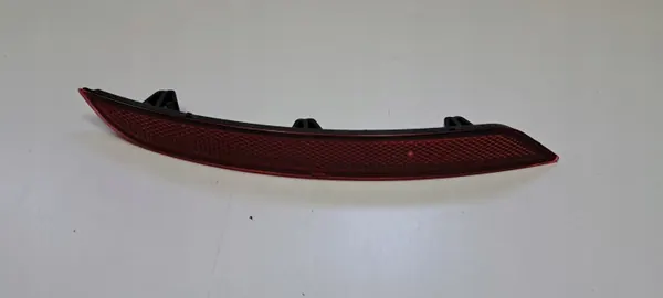 Refletor para-choques traseiro direito SEAT OEM 5FE945106A image 2