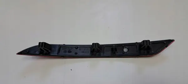 Refletor para-choques traseiro direito SEAT OEM 5FE945106A image 3