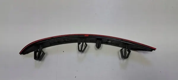 Refletor para-choques traseiro direito SEAT OEM 5FE945106A image 4