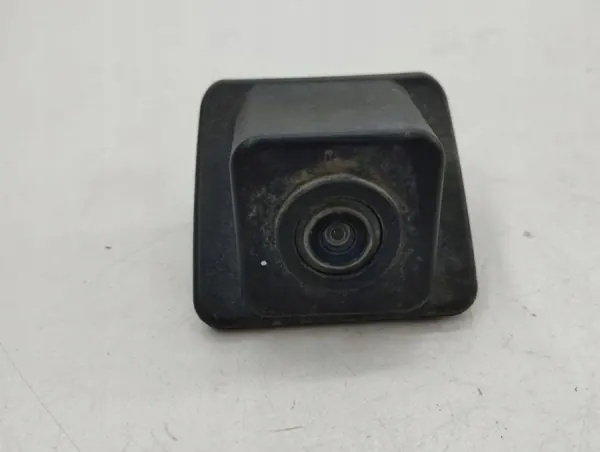 OEM 9809301080 Backkamera Citroen C5 Aircross Begagnad image 2