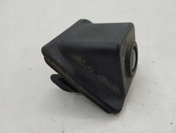 OEM 9809301080 Backkamera Citroen C5 Aircross Begagnad image 3