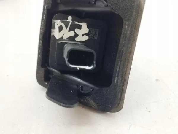 OEM 9809301080 Backkamera Citroen C5 Aircross Begagnad image 5