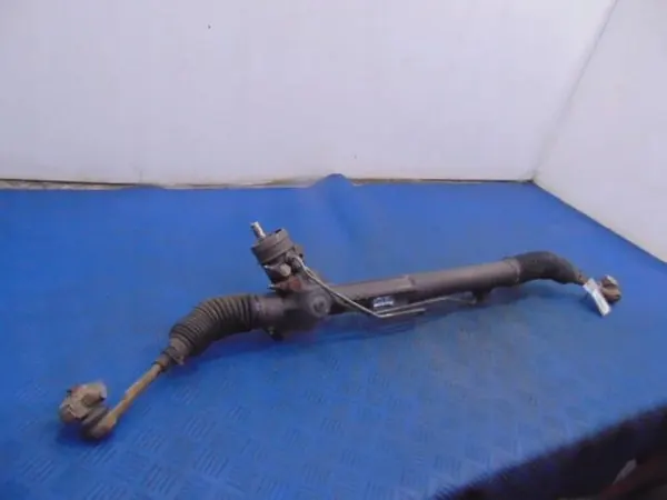 AUDI A4 B5 1.9TDI Caixa de Direção 4B1422066F image 2